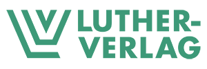 Luther Verlag
